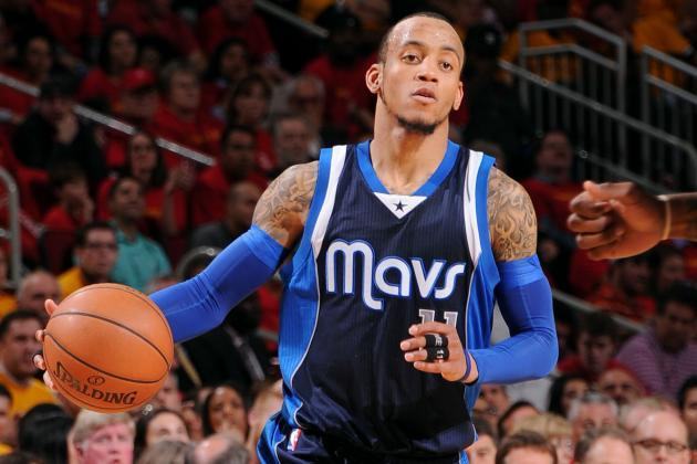 他们采用了 他们采用了