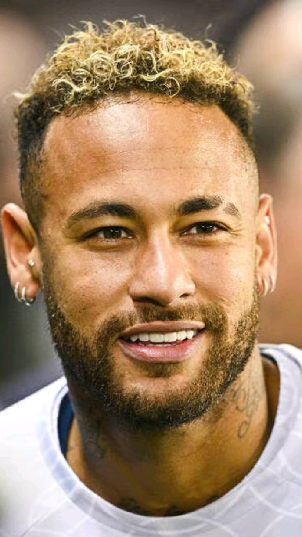 了一席之地 了一席之地