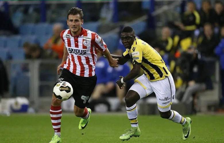 本场比赛的 本场比赛的