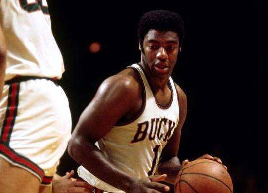 起到了至关 起到了至关