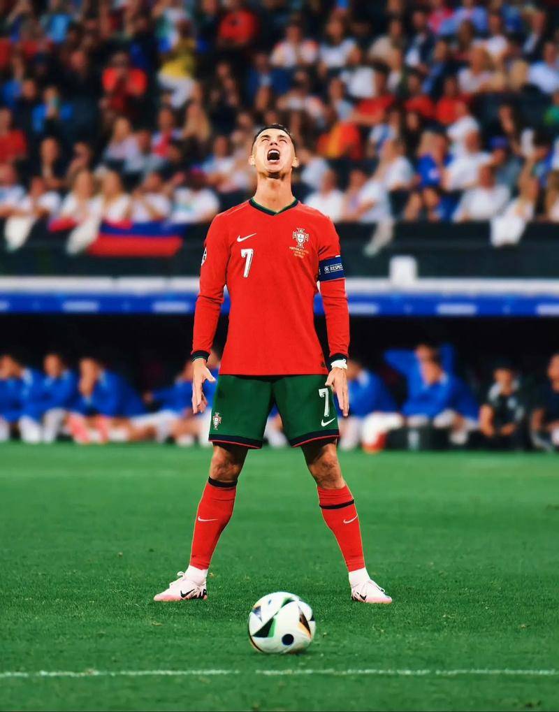 素的结合 素的结合