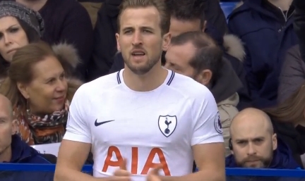 在比赛中 在比赛中