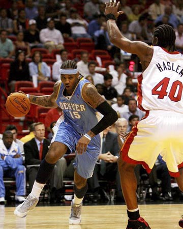 样经验丰富 样经验丰富