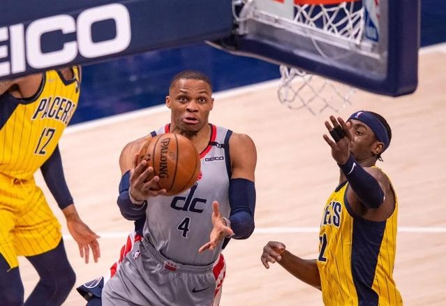 术理解和适 术理解和适