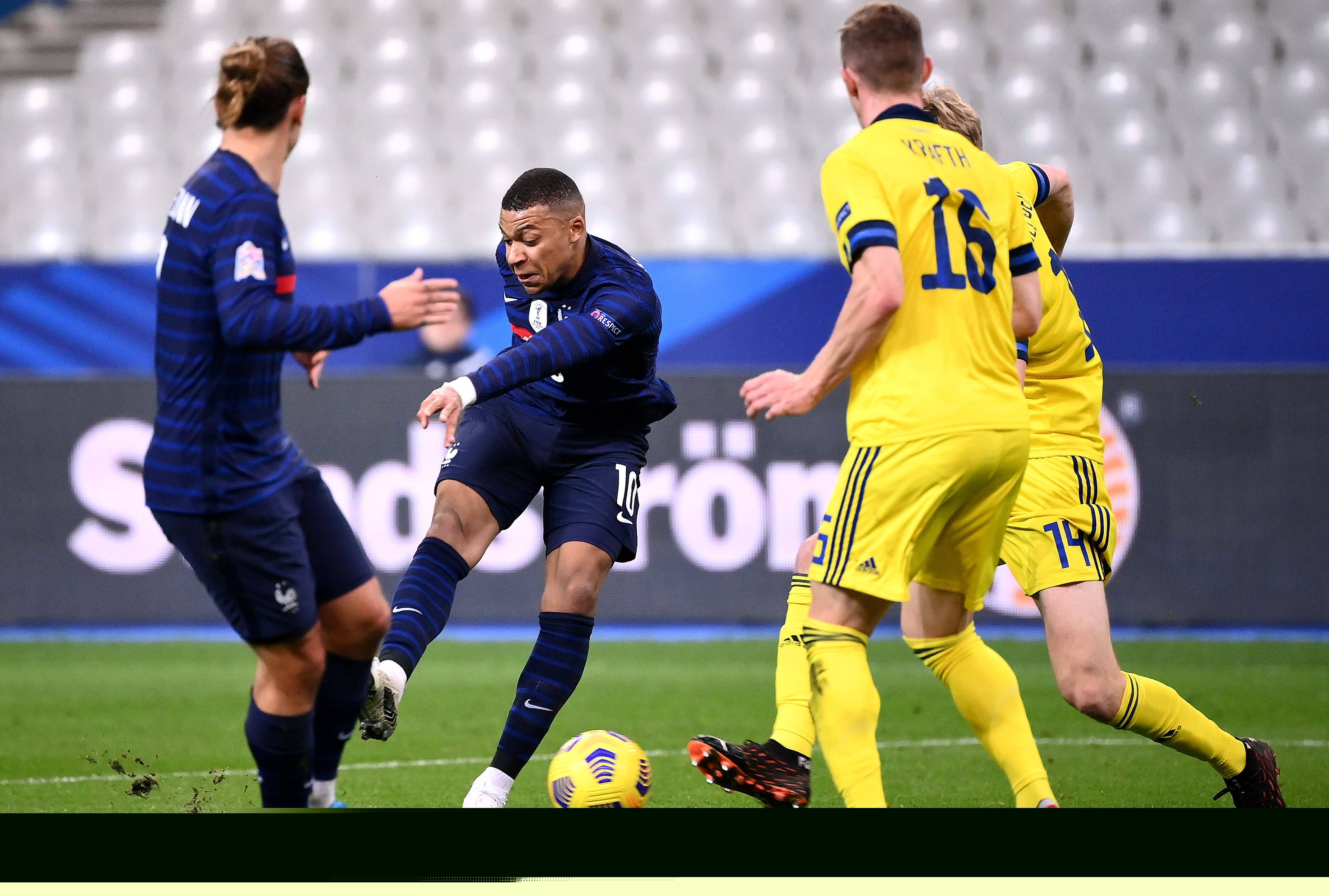 术适应性 术适应性