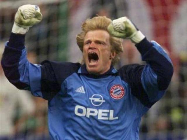 坡国内对羽 坡国内对羽