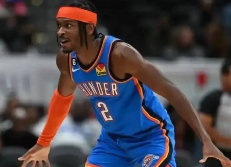 换为防守 换为防守