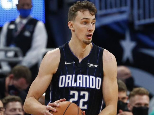 冷静头脑 冷静头脑