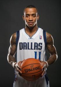 著名球星齐 著名球星齐