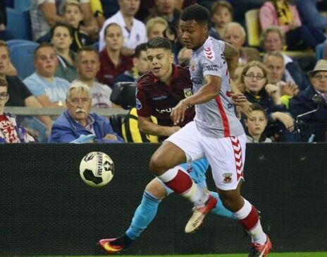 是否违规时 是否违规时