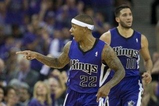 国际数据表 国际数据表