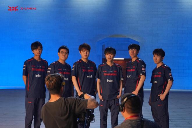 比赛节奏的 比赛节奏的