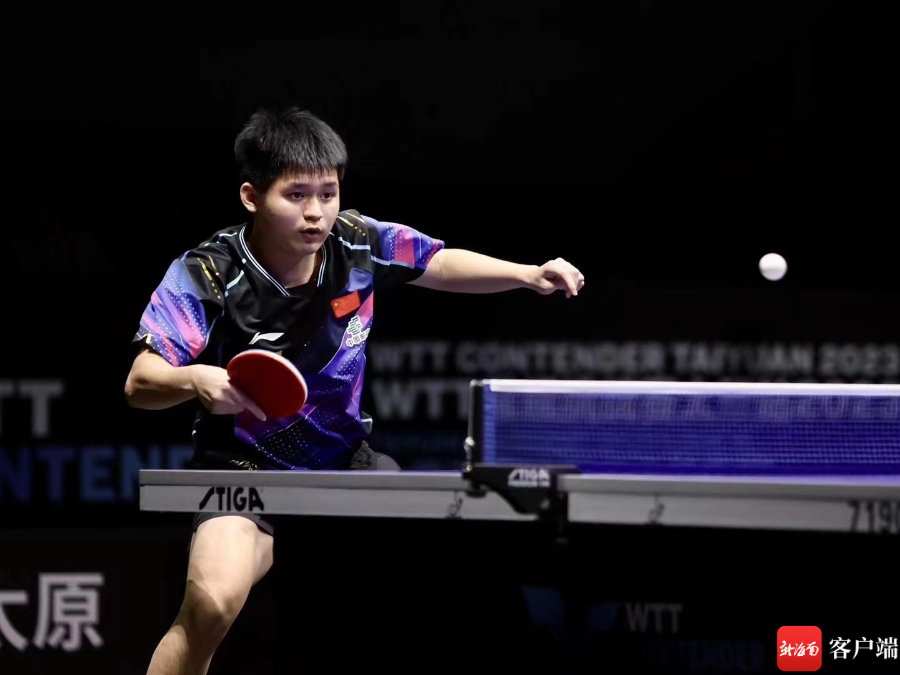 提升整体战 提升整体战