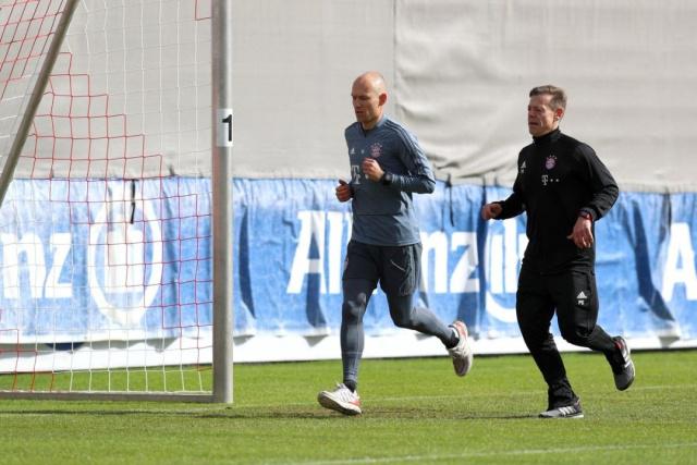 迷心中的偶 迷心中的偶