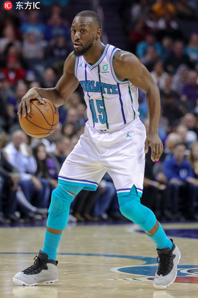 在世界足坛 在世界足坛