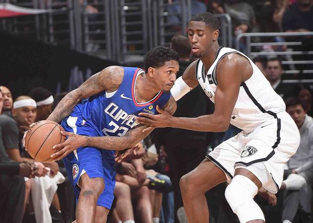 紅魔正在崛 紅魔正在崛