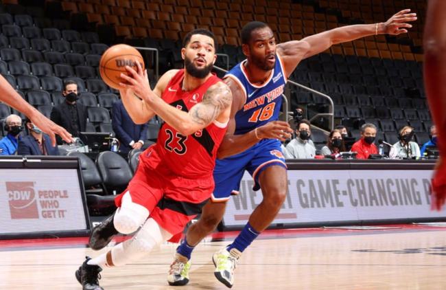 然风光著称 然风光著称