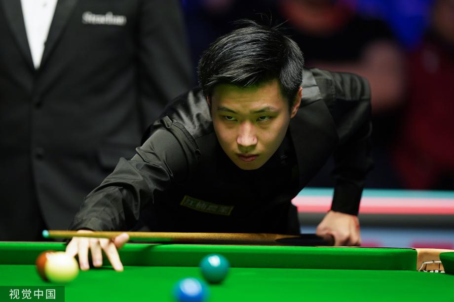 彼此没有拉 彼此没有拉