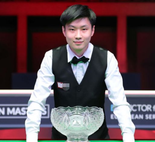 团队核心的 团队核心的