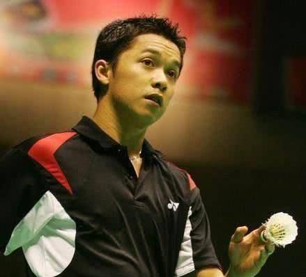 需要负责传 需要负责传