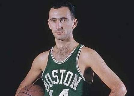 前快船侧翼 前快船侧翼