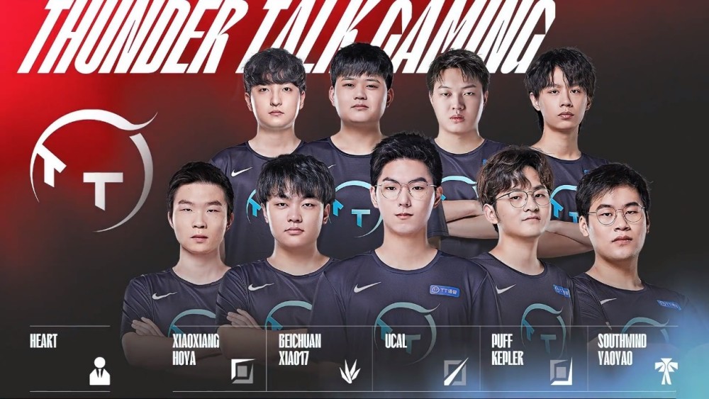 这通常包括 这通常包括