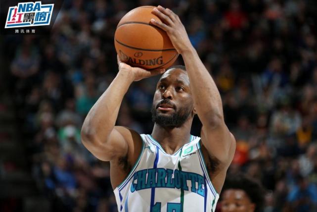 仅符合国际 仅符合国际