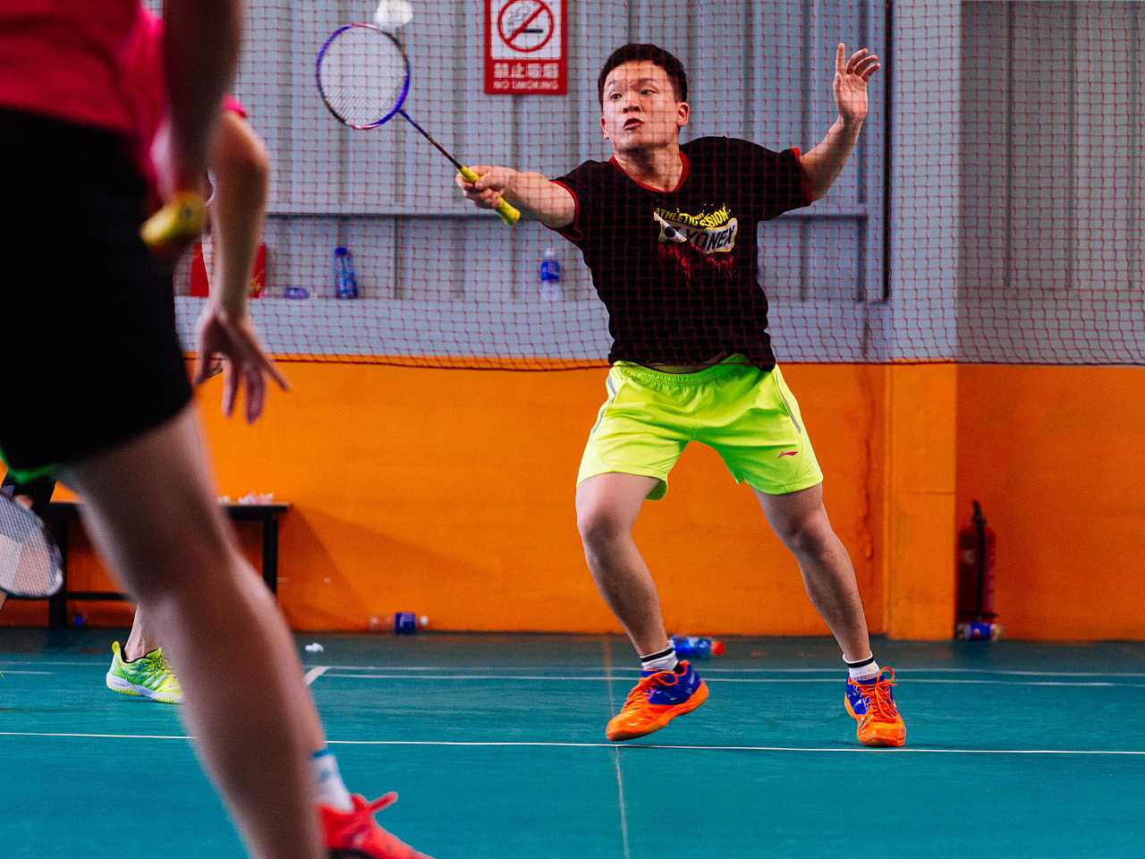 供一个利于 供一个利于