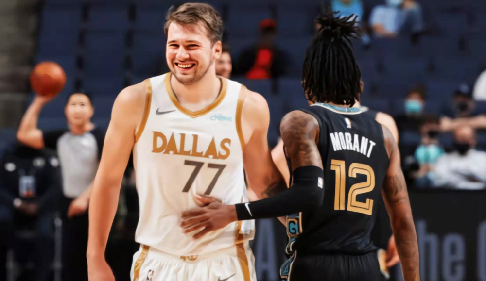 辽宁队未来 辽宁队未来