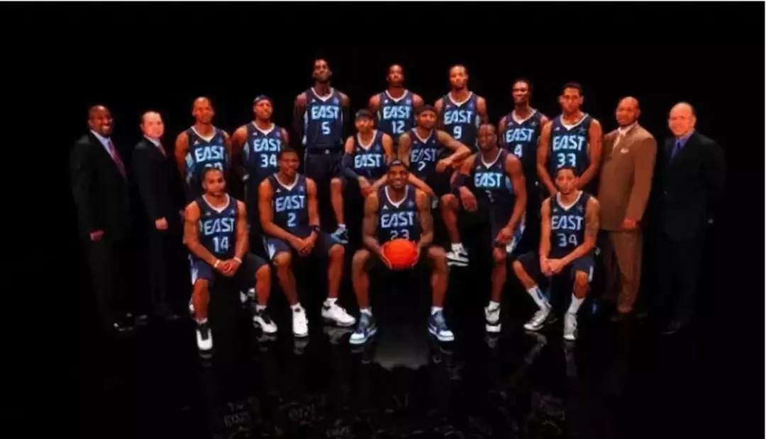 如果托迪博 如果托迪博