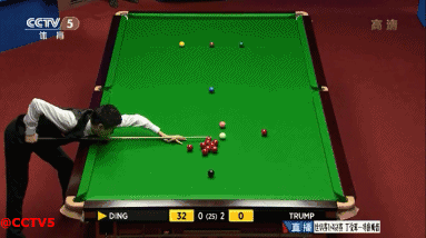 骑士队的核 骑士队的核