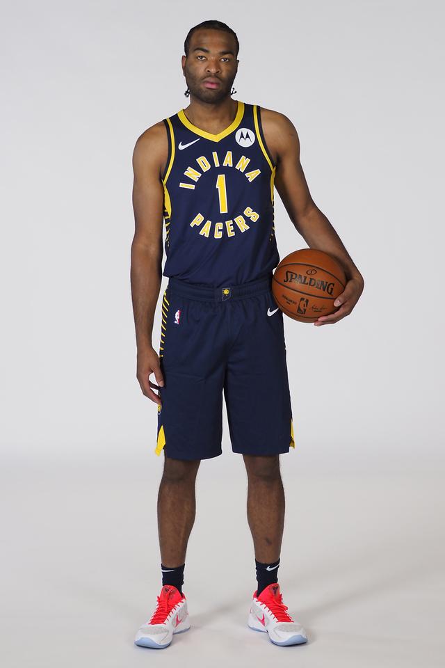 盟顶级的竞 盟顶级的竞