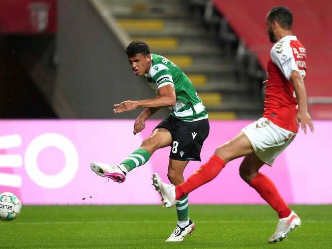 年轻且潜力 年轻且潜力