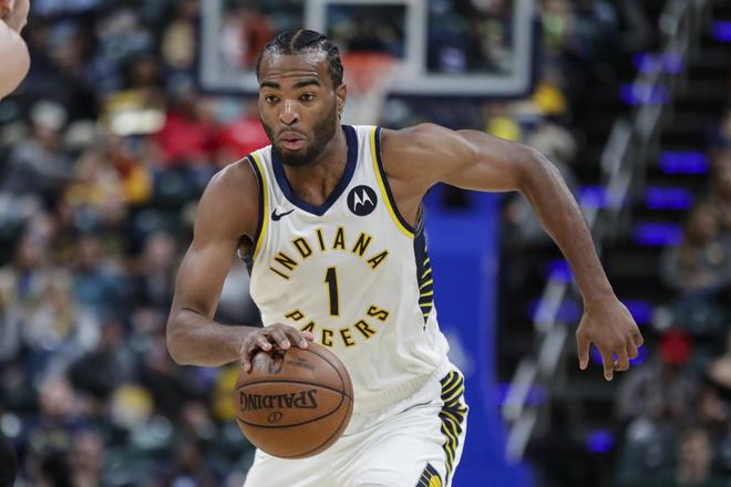 在意大利足 在意大利足