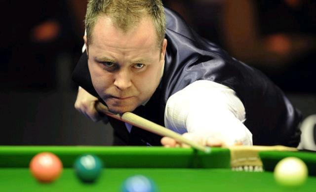 这一案例强 这一案例强