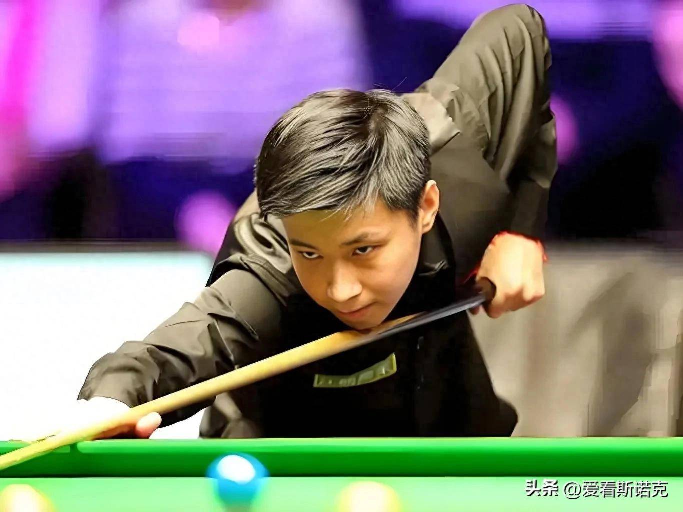 促进日常比 促进日常比