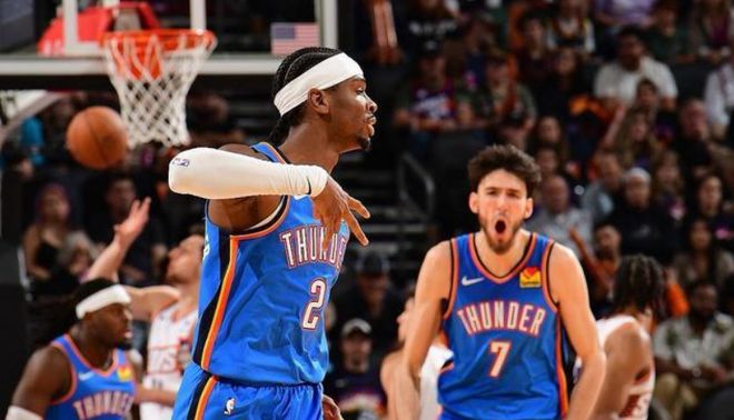 胜利不仅是 胜利不仅是