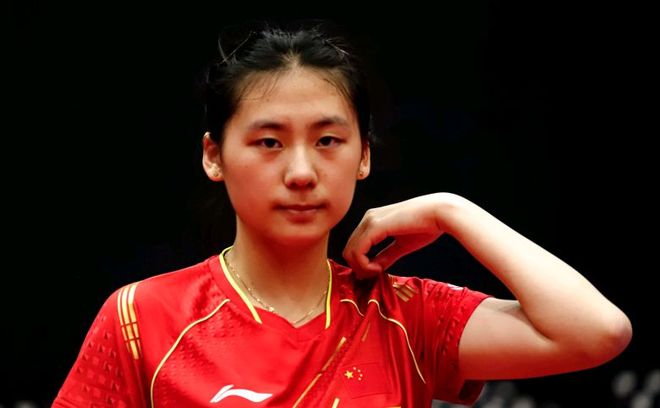 国足在技战 国足在技战