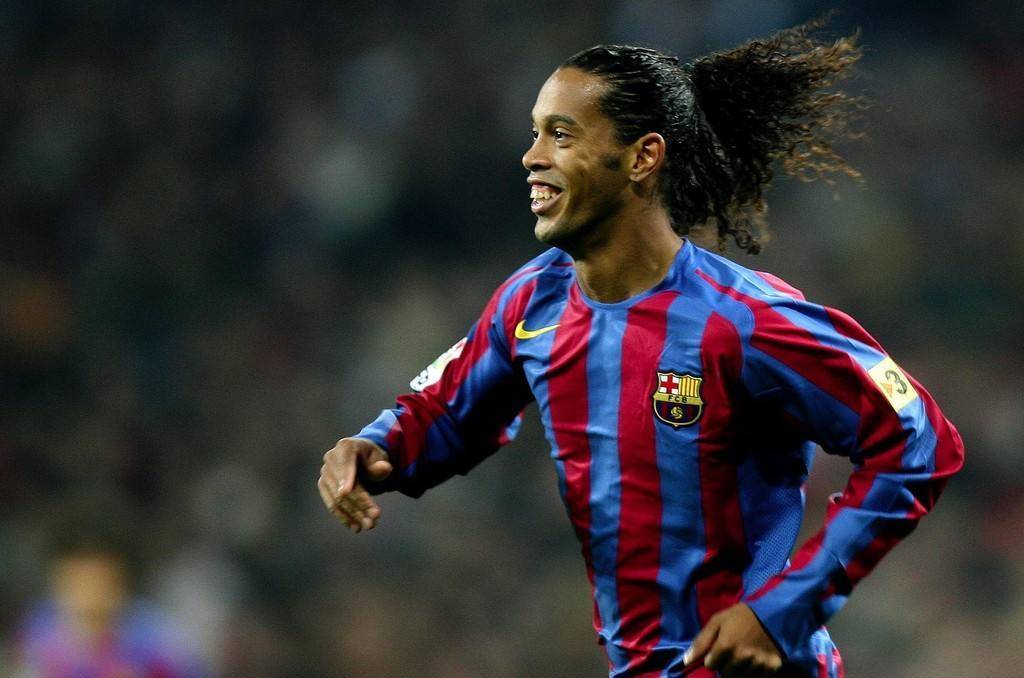 指出的那样 指出的那样