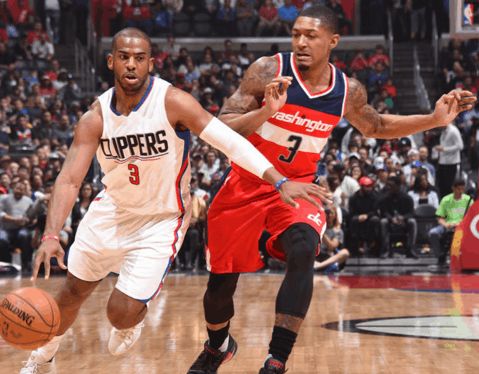 队也在新旧 队也在新旧