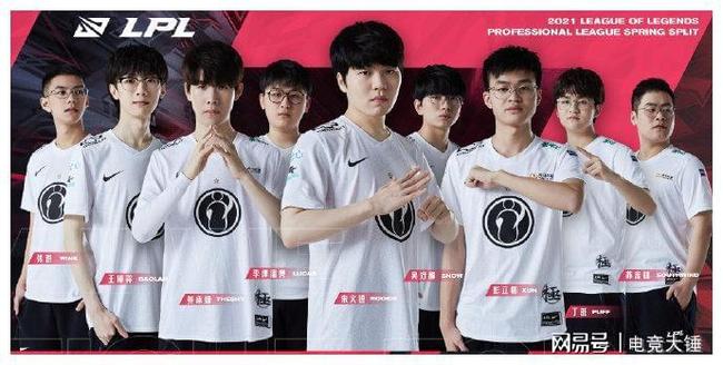 放低期待 放低期待