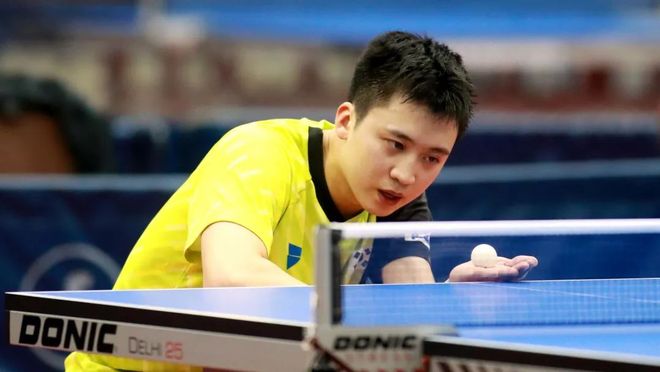 通过实地采 通过实地采