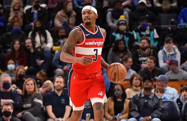 专注于职业 专注于职业