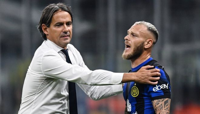 竞技场上 竞技场上