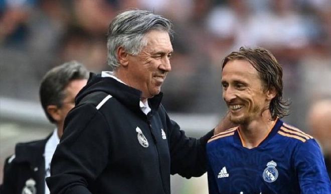 和心酸之间 和心酸之间