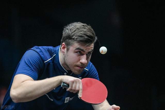 许是巴萨反 许是巴萨反