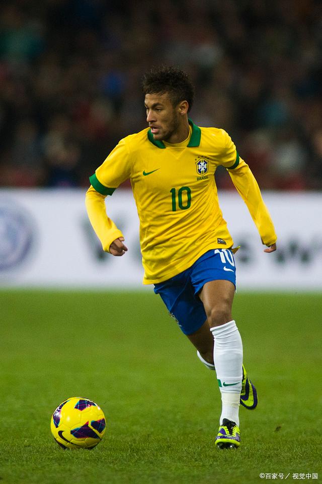 快速反击著 快速反击著