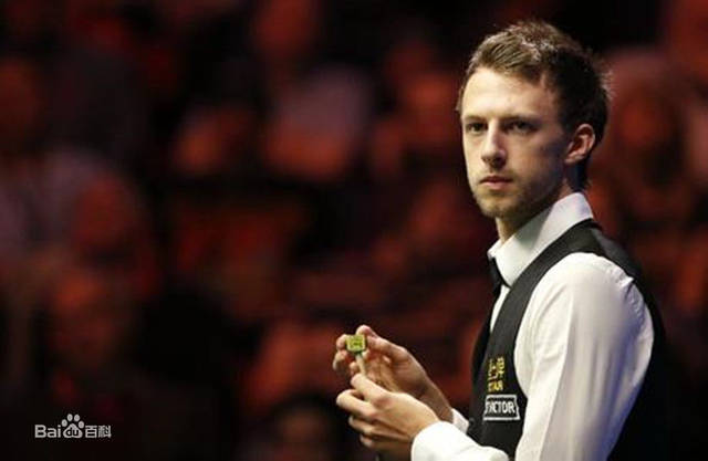 这种局面在 这种局面在