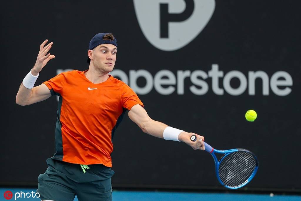 多年来的管 多年来的管