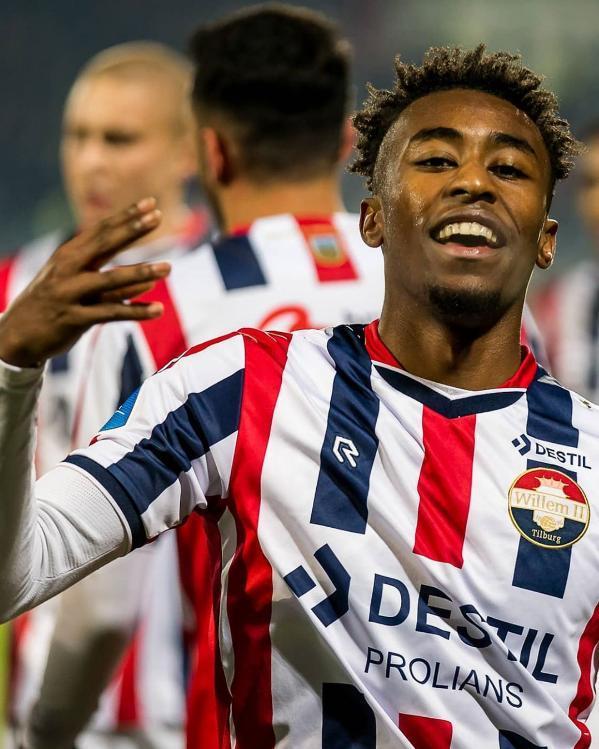 力以赴与战 力以赴与战